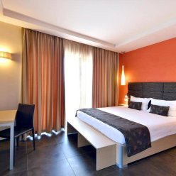 SH DOLCE VITA (EX. DOLCE VITA SUNSHINE RESORT) 4★