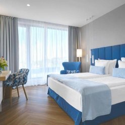 VIVA MARE BEACH HOTEL 4★