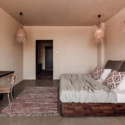 SUNNY BEACH CLUB (tikai pieaugušajiem, 16+) 4★