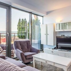 GALEON RESIDENCE & SPA 4★