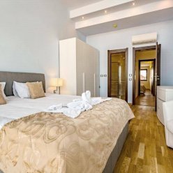 GALEON RESIDENCE & SPA 4★