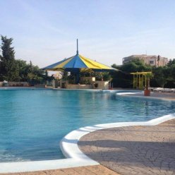 SVETI VLAS HOTEL 2★