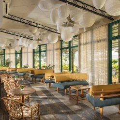 DAS CLUB HOTEL SUNNY BEACH RODOPI - ZVETE - FLORA PARK 4 ★