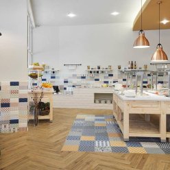 CALYPSO SUNNY BEACH 3★