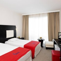 CALYPSO SUNNY BEACH 3★