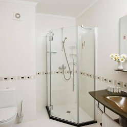 CALYPSO SUNNY BEACH 3★