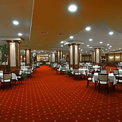 MORSKO OKO GARDEN 4★