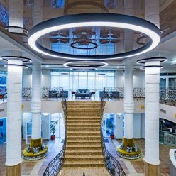 IMPERIAL RESORT SUNNY BEACH 4★