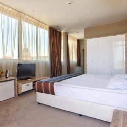 IMPERIAL RESORT SUNNY BEACH 4★