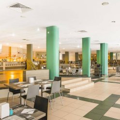 MPM HOTEL KALINA GARDEN 4★