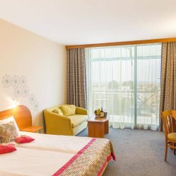 MPM HOTEL KALINA GARDEN 4★