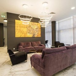 BEST WESTERN PLUS PREMIUM INN 4★