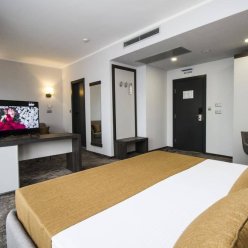 BEST WESTERN PLUS PREMIUM INN 4★