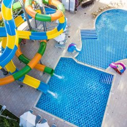 BEST WESTERN PLUS PREMIUM INN 4★