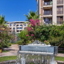 CASCADAS FAMILY RESORT 4★