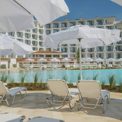 SUNRISE BLUE MAGIC RESORT 4★