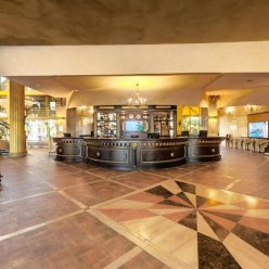 IMPERIAL PALACE 5★