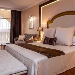 IMPERIAL PALACE 5★