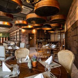 THE WAVE RESORT 5★ 