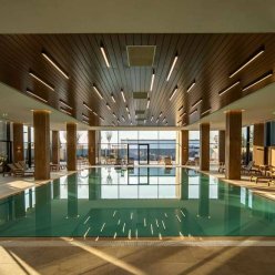 THE WAVE RESORT 5★ 