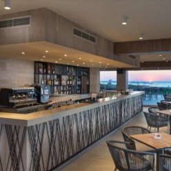 HVD REINA DEL MAR 5★