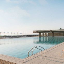 HVD REINA DEL MAR 5★