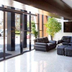 PARADISO APARTHOTEL 4★