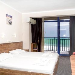 MPM HOTEL CONDOR 4★