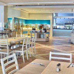 PRIMASOL RALITSA AQUA CLUB 4★