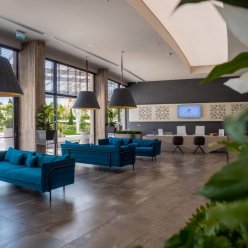 AQUA PARADISE RESORT 4 ★