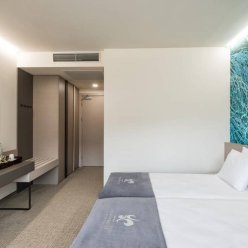 AQUA PARADISE RESORT 4 ★