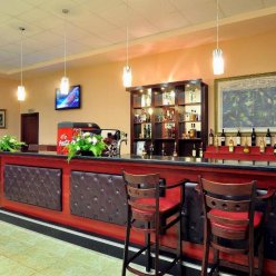 PARADISE GREEN PARK 3★