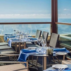 HVD CLUBHOTEL MIRAMAR 4★