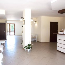 FESTA GARDENIA HILLS 3★ 