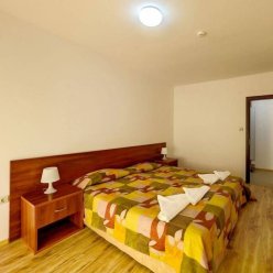 FESTA GARDENIA HILLS 3★ 