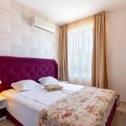 AVENUE HOTEL SUNNY BEACH 2★