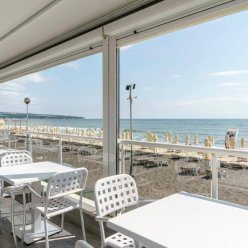 ALUASUN HELIOS BEACH (EX. SUNEO HELIOS BEACH) 3★