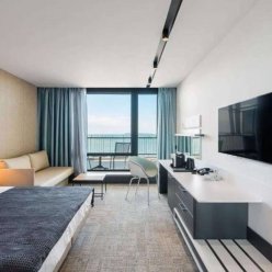 VOYA BEACH RESORT 5★