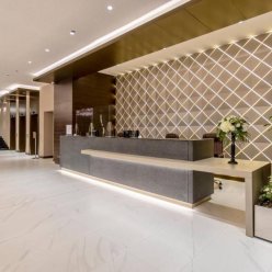 BULGARIA HOTEL BURGAS 4★