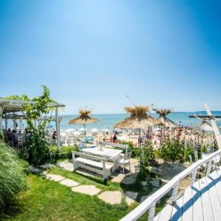 PRESTIGE FORT BEACH 2+★