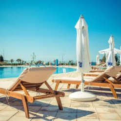 PRESTIGE FORT BEACH 2+★