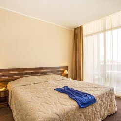 LAGUNA PARK & AQUA CLUB 4★