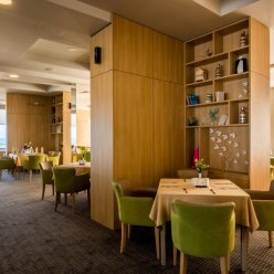 MPM HOTEL ZORNITZA SANDS 4★