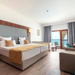 ALUA HELIOS BAY (EX. RIU HELIOS BAY) 4★