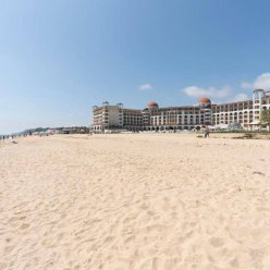 ALUA HELIOS BAY (EX. RIU HELIOS BAY) 4★