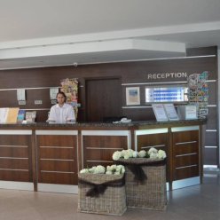 SINEVA BEACH (EX. PRIMASOL SINEVA BEACH) 4★