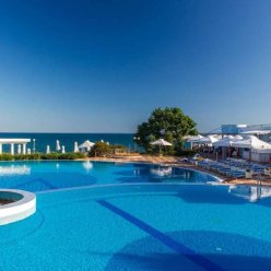 SINEVA BEACH (EX. PRIMASOL SINEVA BEACH) 4★