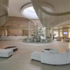 ENSANA AQUAHOUSE HEALTH SPA HOTEL 5★