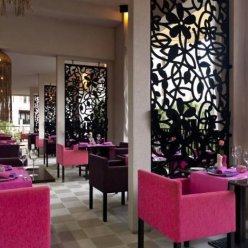 BARCELO ROYAL BEACH 5★ 