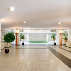 GRAND HOTEL VARNA 5★ 